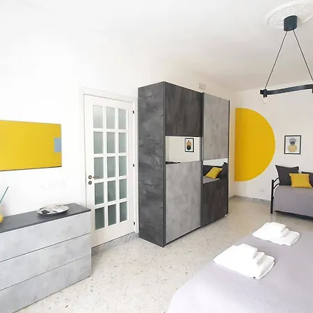 Limited Edition Guest house