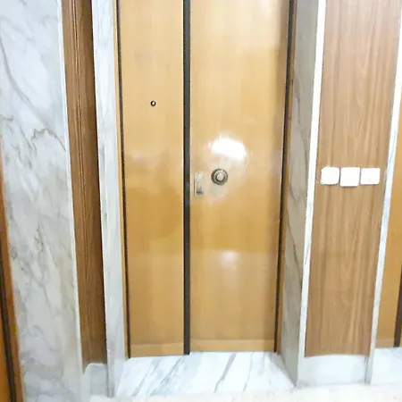 Limited Edition Guest house