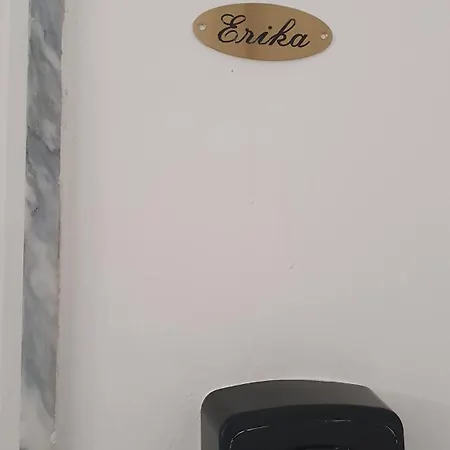 Limited Edition Pensión 3*