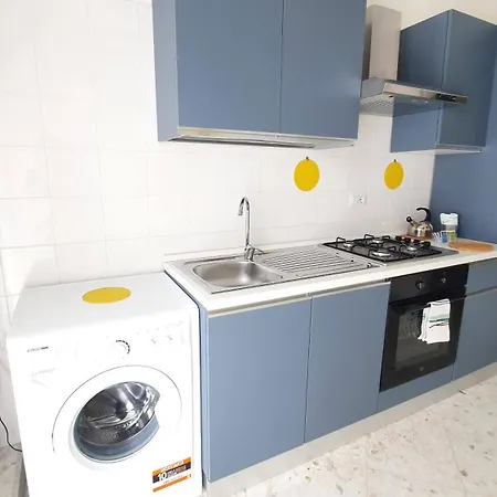 Limited Edition Pensión