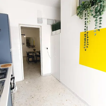 Pensión Limited Edition