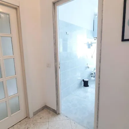 Limited Edition Guest house