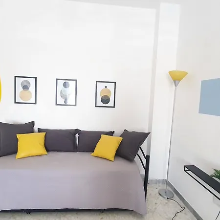 Guest house Limited Edition
