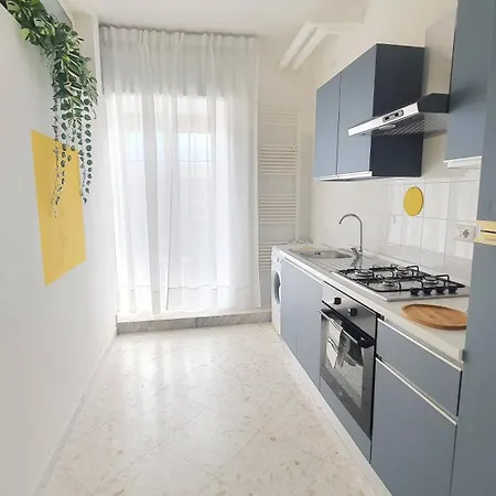 Limited Edition Guest house