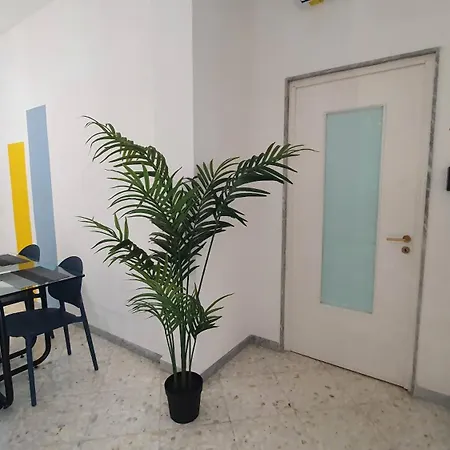 Guest house Limited Edition *