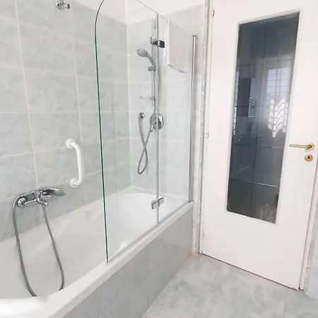 Limited Edition Bari