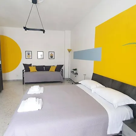 Guest house Limited Edition *