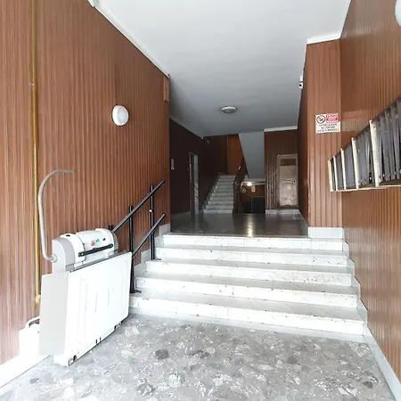 Guest house Limited Edition