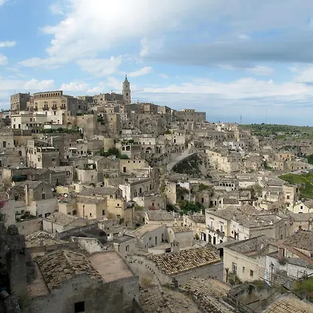 Limited Edition Pensión 3*