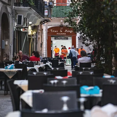 Limited Edition Pensión